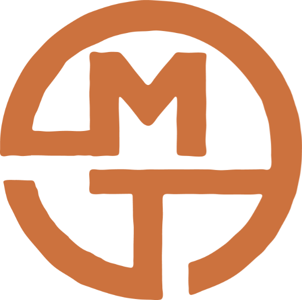 mosquitotex icon