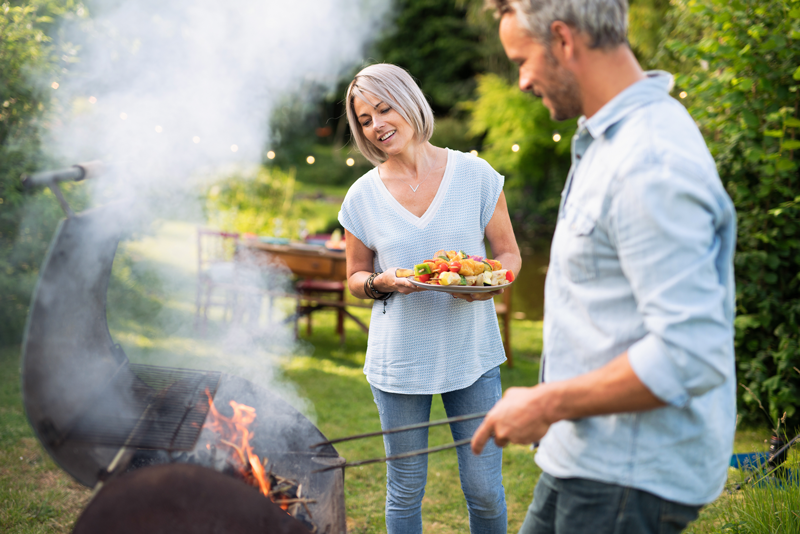 about-mosquito-tex-austin-pest-control-yard